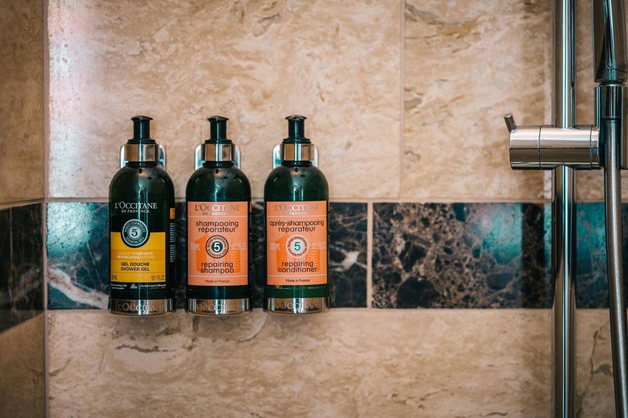 Baltazar Boutique Hotel 부다페스트 외부 사진
